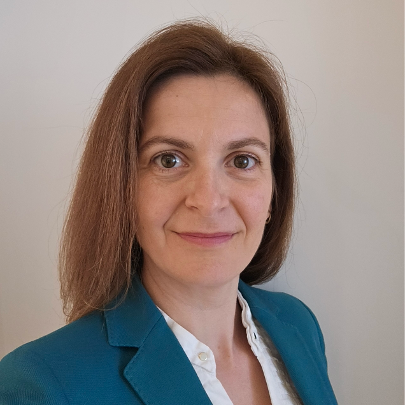 Ioana Teodora Halip